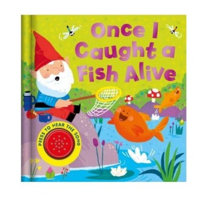 Music/Sound Book/Movietheater