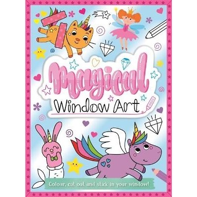 Craft And Activity Collection