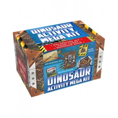 Craft And Activity Collection