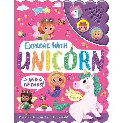 Music/Sound Book/Movietheater