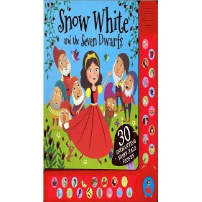 Music/Sound Book/Movietheater