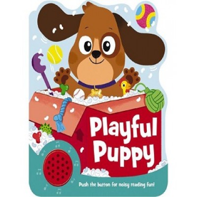 Music/Sound Book/Movietheater