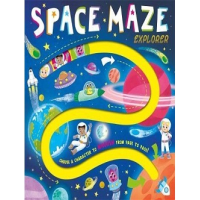 Touch and Feel Books