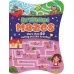 Maze