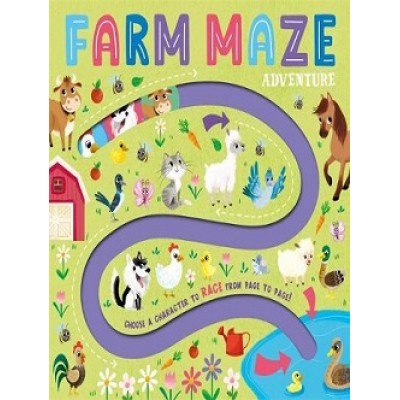 Touch and Feel Books