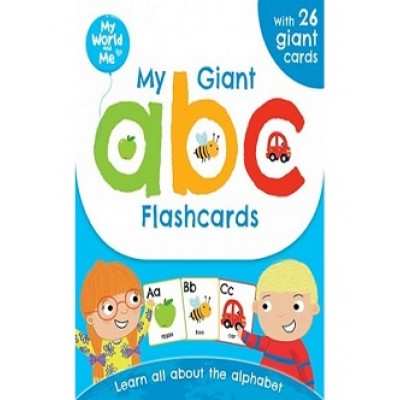 Flash Cards