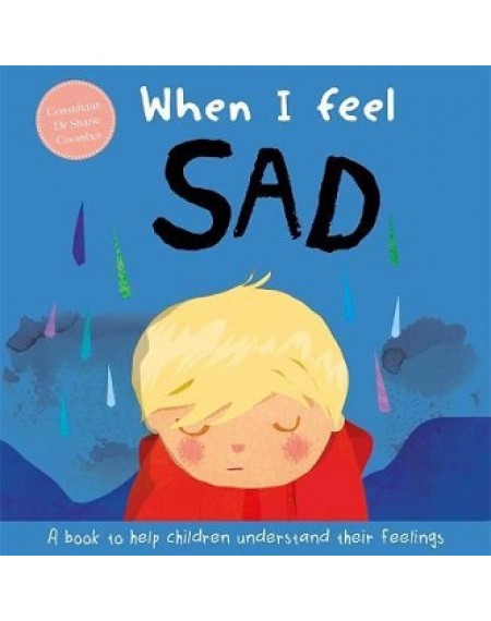 When I Feel Sad