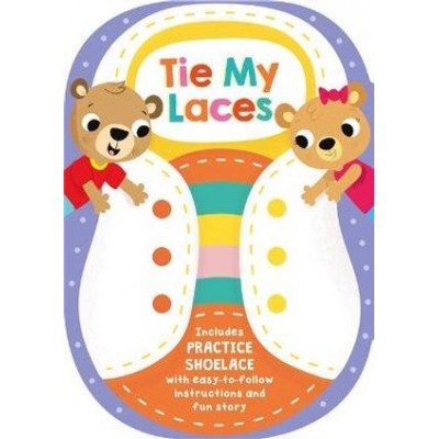 (3-7 years old) children's book