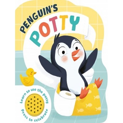 Music/Sound Book/Movietheater