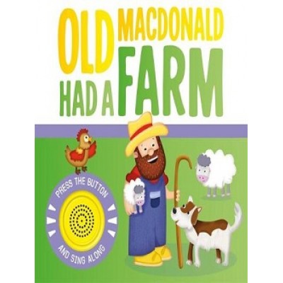 Music/Sound Book/Movietheater