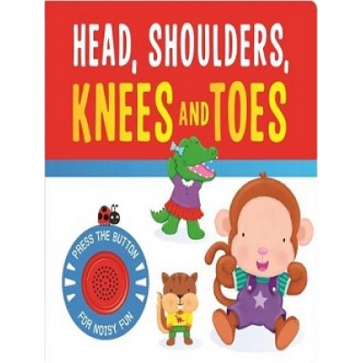 Music/Sound Book/Movietheater