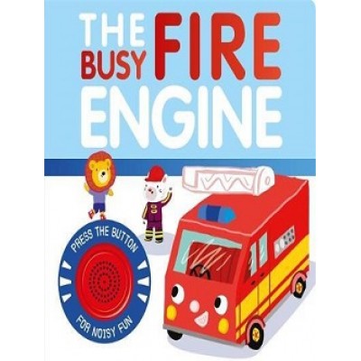 Music/Sound Book/Movietheater