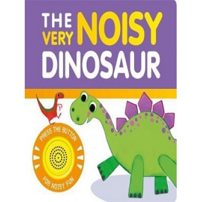 Music/Sound Book/Movietheater