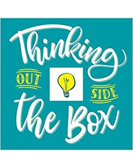 Thinking Outside The Box
