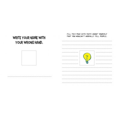 (3-7 years old) children's book