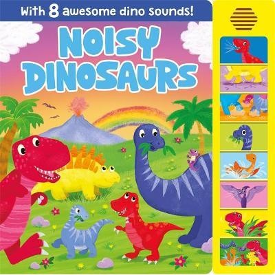 Music/Sound Book/Movietheater