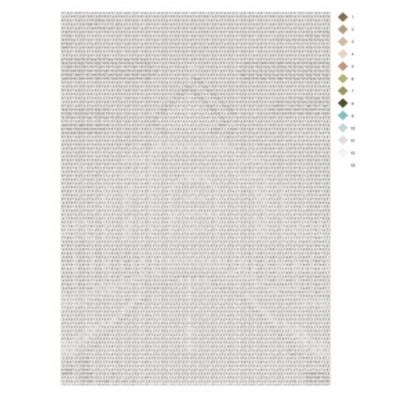 Adult Colouring/Colour Book