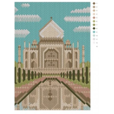 Adult Colouring/Colour Book