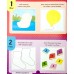 Activity/ Sticker book