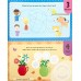 Activity/ Sticker book