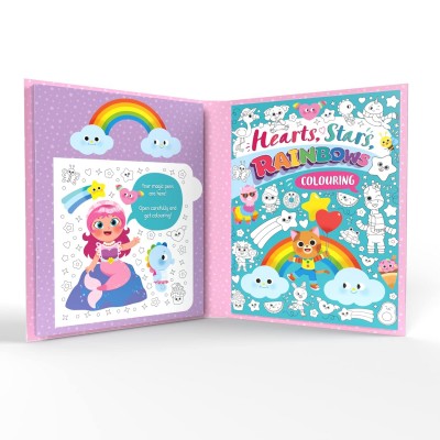 Craft And Activity Collection