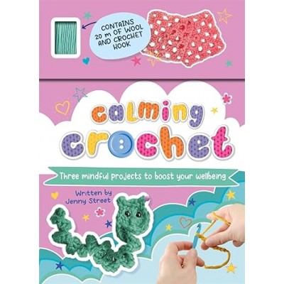 Craft And Activity Collection