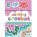 Craft And Activity Collection