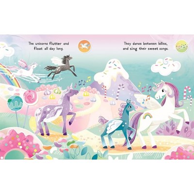 (3-7 years old) children's book