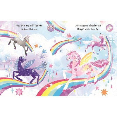 (3-7 years old) children's book