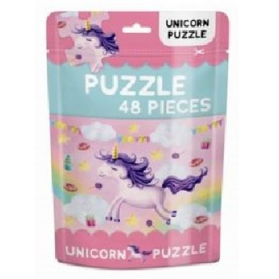 Jigsaw Puzzles / 3D