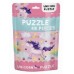 Jigsaw Puzzles / 3D