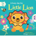 Lift the flap/ Slider Book