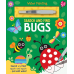 Hands-on Craft Kits
