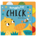 Touch and Feel Book