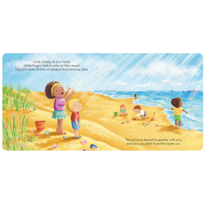 Picture Books