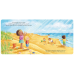 Picture Books