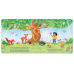 Picture Books