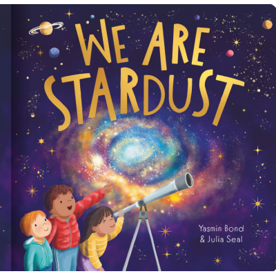 Picture Books