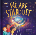Picture Books
