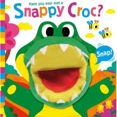 Picture Book