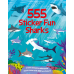 Activity Books