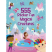 Activity Books