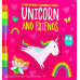 (0-3 years old) Children's Books