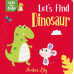 (0-3 years old) Children's Books