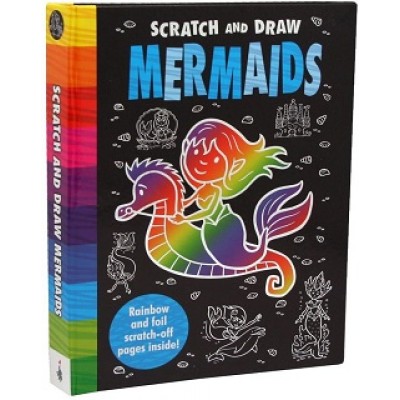 Craft And Activity Collection