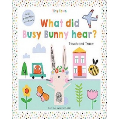 (3-7 years old) children's book