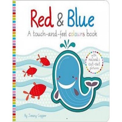 (0-3 years old) children book