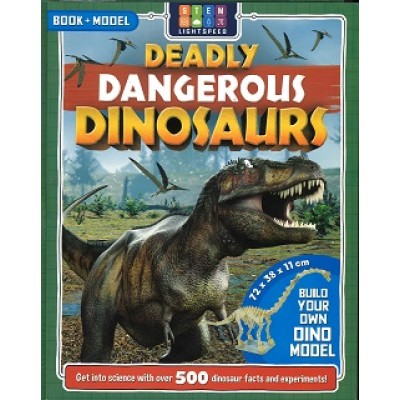 (7-12 years old) children's book