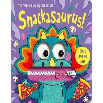 (3-7 years old) children's book