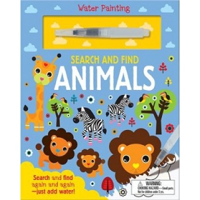 Art & Craft - Painting